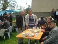 Dönmez: 'CHP İktidarı Yakın'