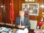 Hafta Sonu Taraklı ya Turist Akını