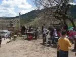 Emirhan Güneş Sünnet Oldu