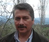 Doğa ve Av Fuarı