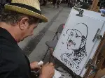 Objektifimize Takılanlar