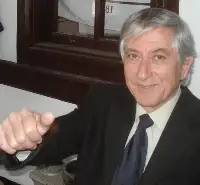 Op.Dr.Dursun Bostancı'dan Açıklama.