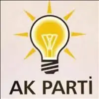AKP li Belediye Meclis Üyesi İstifa Etti