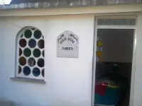 Hıdırlık Pilavı 19 Haziran'da
