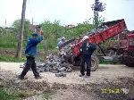 Devlet Vatandaş İşbirliği