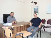 Millet Kazandı,Demokrası Kazandı