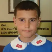 İl Birincisi Taraklı YİBO dan
