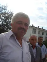 Çamtepe Köyünde İntihar
