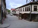 Taraklı'da Neler Oluyor?