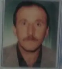 Çamtepe Köyünde İntihar