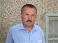 Alballar Köyünde Hayır Pilavı