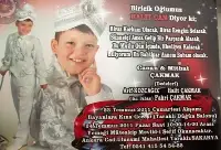 Davet