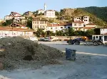 Görüntü Kirlliği