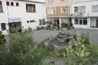 Bu Havuz Ne İşe Yarar ?