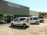 Devremülk Satışları