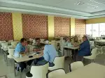 Devremülk Satışları