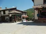 Orhangazi Çarşısı Esnafı Çeşmesini Geri İstiyor