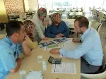 Devremülk Satışları