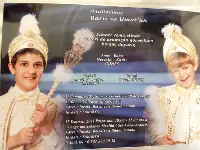 Duymadık Demeyin Sakın !!!