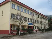 YİBO nun SBS Başarısı