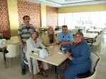 Devremülk Satışları