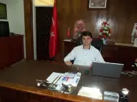 Taraklı’nın İhtiyacı Antrenör