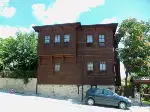 Bayram Tatili Taraklıya Yaradı