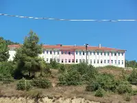 Bakır Kablo Hırsızlığı İddiası