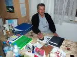 Göletler Çevresinde Avlanmak Yasak