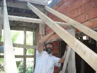 Ordu'lu Mevlüt Telli