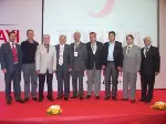 Türk Kızılayı Yeni Genel Başkanı’nı Seçti