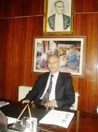 Tarihi Taraklı Panayırı Hazılıkları Başladı