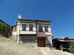 Hisar Konukevi Turizme Kazandırılmayı Bekliyor