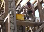 Restorasyon Çalışmalarını Gezdiler