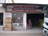 Falanız Kırında Üretici Memuniyeti.