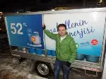 İpragaz Tüpü Ucuzladı