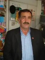 4 Köyde  Geyve İlçesine Bağlanmak İçin Referandum
