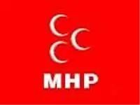 MHP Taraklı İlçe Kongresi Tarihi Belli Oldu