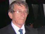 CHP Taraklı Delege Seçimleri