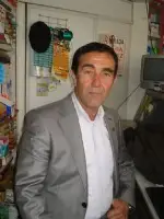 4 Köyde  Geyve İlçesine Bağlanmak İçin Referandum