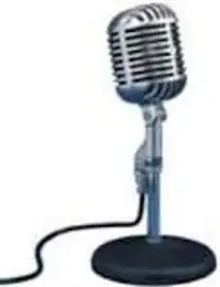 Taraklılılar 2012 Yılından Neler Bekliyor?