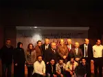 Taraklı Belediyesinden Özel Ödül