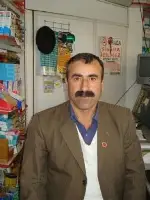4 Köyde  Geyve İlçesine Bağlanmak İçin Referandum