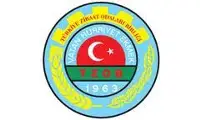Ziraat Odası Başkanları Taraklı'da Toplanıyor