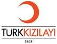 Kan Bağışı Kampanyası