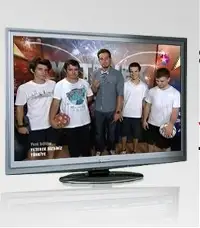 Top Cambazı Taraklılı Mehmet Başarır 'Yetenek Sizsiniz' Programına Katıldı