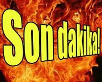 Tüm Köyler Mahalle Oluyor