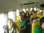 Çetin Ardıç 'Sakaryaspor'a Güvenimiz Tam' dedi