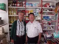 Taraklı'da Yerel Kültür Derneği Açma Faaliyetleri