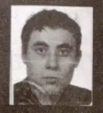 Trafik Kazası:1 Ölü
